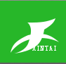 �z�S��(y��u)�|(zh��)����(y��ng)��